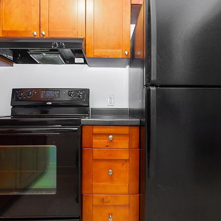 1 Bdrm Apartment - Heart Of Downtown - 5 Min To Wynwood Miami Exterior photo