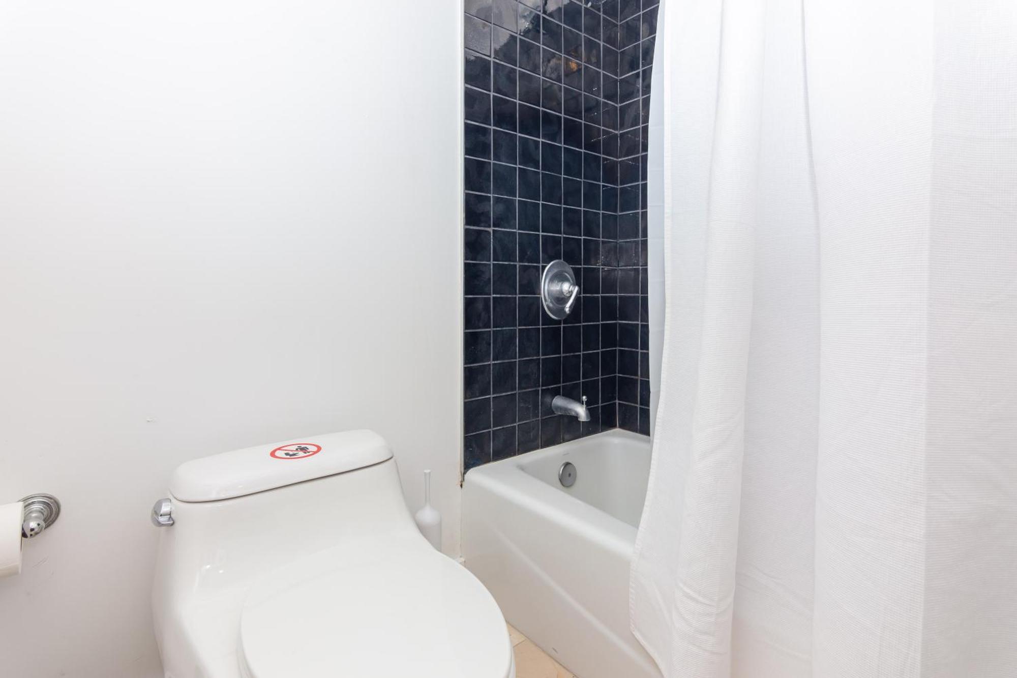 1 Bdrm Apartment - Heart Of Downtown - 5 Min To Wynwood Miami Exterior photo