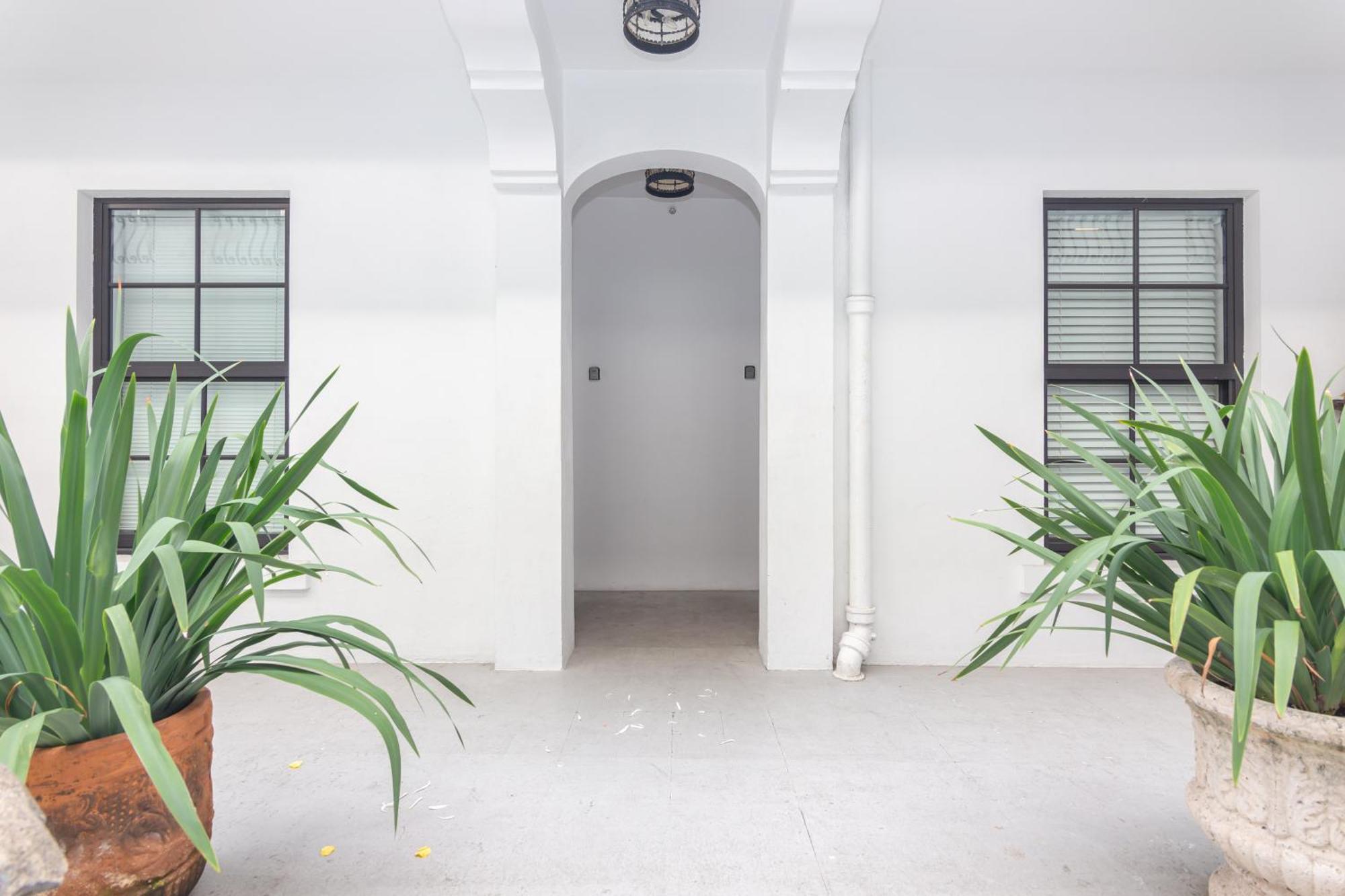 1 Bdrm Apartment - Heart Of Downtown - 5 Min To Wynwood Miami Exterior photo